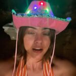 Shelley Hennig Instagram - ABQ bc i cant spell it yet Albuquerque, New Mexico