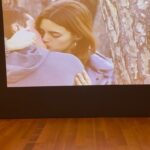 Shelley Hennig Instagram - Have ya’ll been to the strip clubs in ATL yet 🔥 High Museum of Art, Atlanta