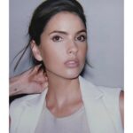 Shelley Hennig Instagram - She lived laughed loved & cowboy palace salloned