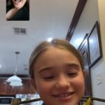Shelley Hennig Instagram - Bff eating okra today & telling me she got a new salt water tank for her bedroom it’s 13 gallons & she got a shrimp in there named Squeaky & she did her own toenails & school is all right & she ordered acrylics w the Amazon gift card I got her for Christmas 👀 & asked me if I used my Starbucks gift card she got me & tbh I can’t find it it’s lost along w my Invisalign but I’m gonna find it & she’s coming to visit me when school is out I gotta find dolphins for her to swim w so I’m researching. all of this is important & non cowboy palace saloon content Happy Town