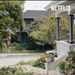 Shelley Hennig Instagram - @netflixisajoke January 28 🍷 🔪