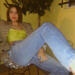 Shelley Hennig Instagram - Im fun @its_rebeccalee