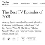Shelley Hennig Instagram - Here’s some good wholesome content that I can’t promise will last v long congrats @robmcelhenney & @mythicquest fam crew BACKSTORY is really something special thanks for blessing us & having me I’m your biggest fan I want a goddamn fan emoji like the ceiling kind go watch @mythicquest on @appletv it’s incredible