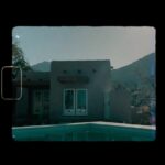 Shelley Hennig Instagram - FYC For Your Consideration “Fingers” is a classic display of Fellini meets Vine if Vine were still on earth an unexpected selfless piece you must see for yourself.” - the filmmaker Leche Palm Desert