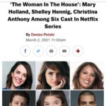 Shelley Hennig Instagram - Really looking forward to this as well as an updated Kristen Bell shelley Hennig Google image search since I now know my niece gets 10 min a day at school to Google & she said she googled me (i shared how I blacked out when I received this news in another post) but now I’m excited for her to have better more wholesome content in case she does it again & adds Kristen Bell in the mix but in regards to the last photo does anyone know how to remove the stuff w my feet bc that might freak her out & i don’t want her looking at wikifeet or to think I’m affiliated w them in any way #thewomaninthehouse