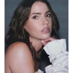Shelley Hennig Instagram - She lived laughed loved & cowboy palace salloned