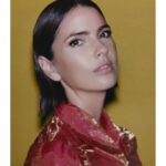 Shelley Hennig Instagram - She lived laughed loved & cowboy palace salloned