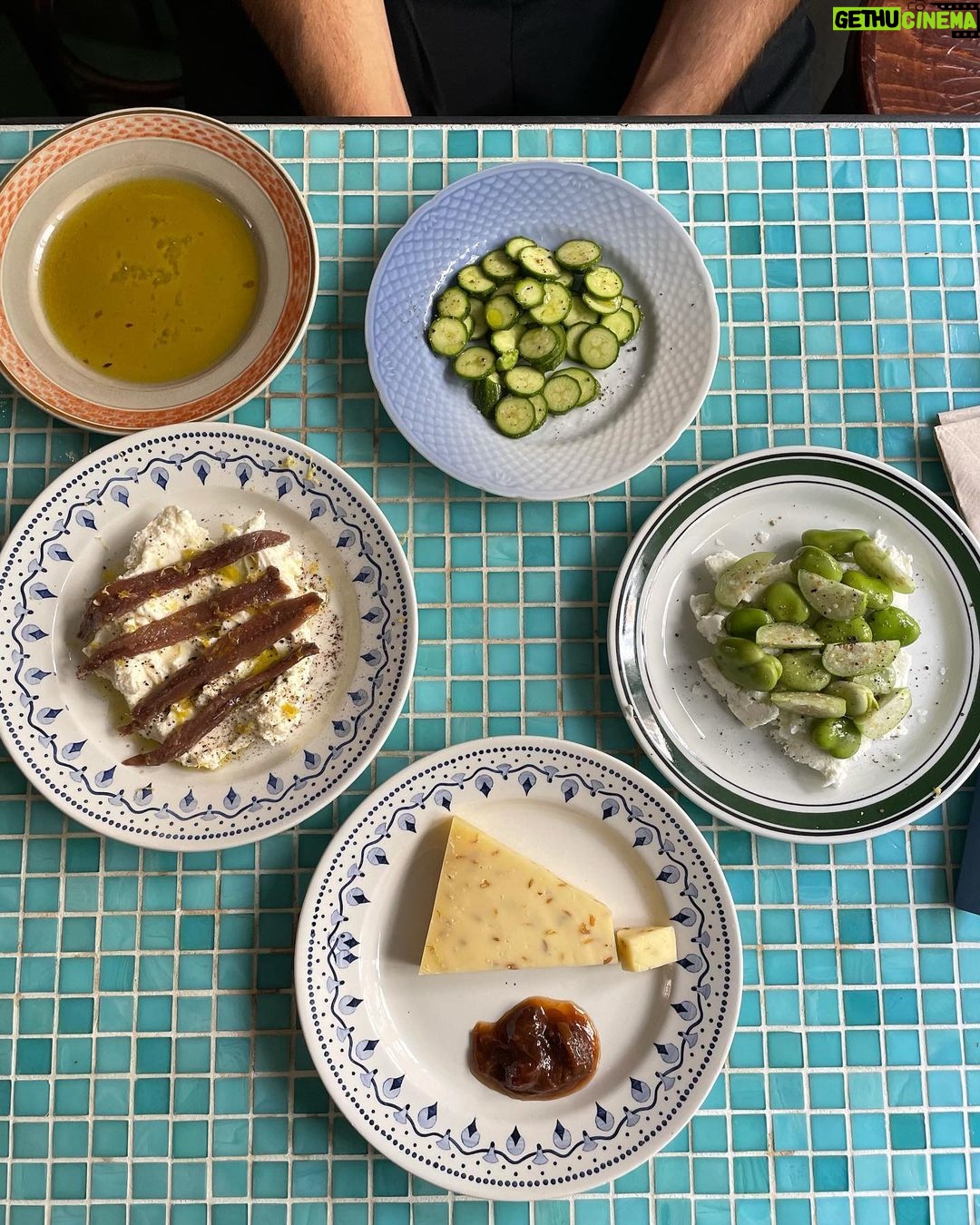Shelley Hennig Instagram - I also want Denmark to do that thing where they kick you in the back of the knee when youβre not expecting it but then hold your hand like in slide #9 π©π°π¦Άπ¦΅ππ»ββοΈπ€ Tisvildeleje Beach