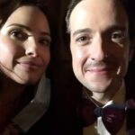 Shelley Hennig Instagram - I got to be a part of another brilliant episode of @mythicquest written by @humphreyker & directed by @tbiermann watch two Oscar winners go at it F Murray Abraham & William Hurt are way more interesting than Maywether & Logan Paul & @ashlyburch right in the middle of them makes you LOL & swoon & i play the daughter of the character I played last week bc @robmcelhenney @meganganz & @hornsbone are the gifts that keep on giving 🍋🍋🍋 fun fact I got to eat lemons in both episodes & my enamel is ok!