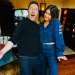 Shelley Hennig Instagram - My first & last tell all & @insideofyoupodcast owns the rights thank you @themichaelrosenbaum for your service Available on YouTube Spotify & Apple Podcasts (link in my story)