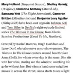 Shelley Hennig Instagram - Really looking forward to this as well as an updated Kristen Bell shelley Hennig Google image search since I now know my niece gets 10 min a day at school to Google & she said she googled me (i shared how I blacked out when I received this news in another post) but now I’m excited for her to have better more wholesome content in case she does it again & adds Kristen Bell in the mix but in regards to the last photo does anyone know how to remove the stuff w my feet bc that might freak her out & i don’t want her looking at wikifeet or to think I’m affiliated w them in any way #thewomaninthehouse