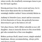 Shelley Hennig Instagram - Really looking forward to this as well as an updated Kristen Bell shelley Hennig Google image search since I now know my niece gets 10 min a day at school to Google & she said she googled me (i shared how I blacked out when I received this news in another post) but now I’m excited for her to have better more wholesome content in case she does it again & adds Kristen Bell in the mix but in regards to the last photo does anyone know how to remove the stuff w my feet bc that might freak her out & i don’t want her looking at wikifeet or to think I’m affiliated w them in any way #thewomaninthehouse