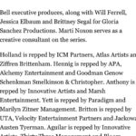 Shelley Hennig Instagram - Really looking forward to this as well as an updated Kristen Bell shelley Hennig Google image search since I now know my niece gets 10 min a day at school to Google & she said she googled me (i shared how I blacked out when I received this news in another post) but now I’m excited for her to have better more wholesome content in case she does it again & adds Kristen Bell in the mix but in regards to the last photo does anyone know how to remove the stuff w my feet bc that might freak her out & i don’t want her looking at wikifeet or to think I’m affiliated w them in any way #thewomaninthehouse