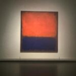Shelley Hennig Instagram - Bonjour fromage je taime menage a trois oui Louis Vuitton Foundation