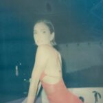 Shelley Hennig Instagram - Mrs claus wants free white claws