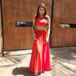 Sherlyn Chopra Instagram – In 2021, I was diagnosed with SLE kidney failure.
My kidneys had stopped generating urine as a result of which my body was swollen.
I was put on Dytor 200mg twice a day by my nephrologist so as to be able to pass urine.
My urine reports showed a strong presence of massive protein and blood cells.
My nephrologist had put me onto highly powerful medicinal drugs, both oral and intravenous and suggested that if my body does not respond well to the highly powerful medication, then that I no option but to consider dialysis followed by kidney transplant.

Thankfully, my body responded incredibly well to the highly powerful oral & intravenous medication that was being administered to me at the time by my nephrologist. 

In less than 3 months, with a highly nutritious diet, rigorous workout routine and religious intake of medicinal drugs, my SLE kidney failure was miraculously reversed!

Reversal of SLE kidney failure is very uncommon as most doctors do not get to witness such a spectacular miracle in their patients.

Today, as I share with y’all my testimony of reversal of SLE kidney failure, I want us all to understand that we can tap into infinite possibilities that exist in the infinite realm and it is possible to do so if we choose to let our awareness expand.

And the key to an ever growing awareness is not to indulge in fake death or in any cheap publicity gimmick but to tap into our inherent desire to heal, to recover, to spread positivity, to grow, to manifest, to excel, to succeed and to flourish!

So, let us protect our energy and not let any sort of negativity douse the flame within us!

Let us choose to stay healthy and choose to be positive no matter what life throws at us!!! 
#worldkidneyday
