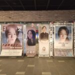 Shin Hye-sun Instagram -