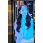 Shin Hye-sun Instagram - 쏘스윗🫠 감사합니다감사합니다♡♡