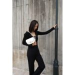 Shin Hye-sun Instagram -