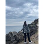 Shin Hye-sun Instagram - 🌞