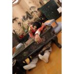 Shin Hye-sun Instagram -