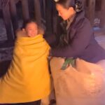 Shin Hye-sun Instagram -