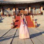Shin Hye-sun Instagram –