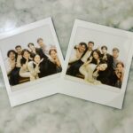 Shin Hye-sun Instagram – 6월10일 오늘
#결백 개봉했습니다!! 😷