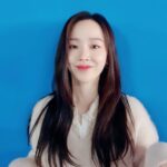 Shin Hye-sun Instagram –