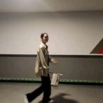 Shin Hye-sun Instagram -