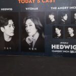 Shin Hye-sun Instagram - 압권이다👍
