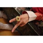 Shin Hye-sun Instagram -