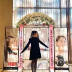 Shin Hye-sun Instagram -