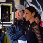 Shin Hye-sun Instagram - 😊
