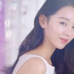 Shin Hye-sun Instagram -