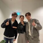 Shin Hye-sun Instagram -