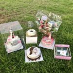 Shin Hye-sun Instagram - 생일축하해주신 모든분들 감사합니다 더 열심히 살겠습니다!!^^