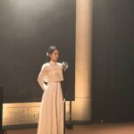 Shin Hye-sun Instagram - 심덕이의1호팬