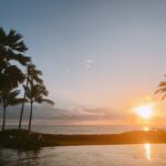 Shin Hye-sun Instagram - #포시즌스오아후 #fsoahu #FSOahuxYou (FS Oahu by You) Four Seasons Resort O‘ahu at Ko Olina