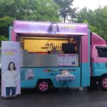 Shin Hye-sun Instagram - 본팩토리 오광희대표님 감사합니다♥