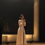 Shin Hye-sun Instagram - 심덕이의1호팬