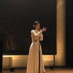 Shin Hye-sun Instagram - 심덕이의1호팬