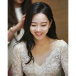 Shin Hye-sun Instagram - 💄