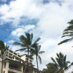 Shin Hye-sun Instagram - #포시즌스오아후 #fsoahu #FSOahuxYou (FS Oahu by You) Four Seasons Resort O‘ahu at Ko Olina
