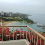 Shin Hye-sun Instagram - #포시즌스오아후 #fsoahu #FSOahuxYou (FS Oahu by You) Four Seasons Resort O‘ahu at Ko Olina