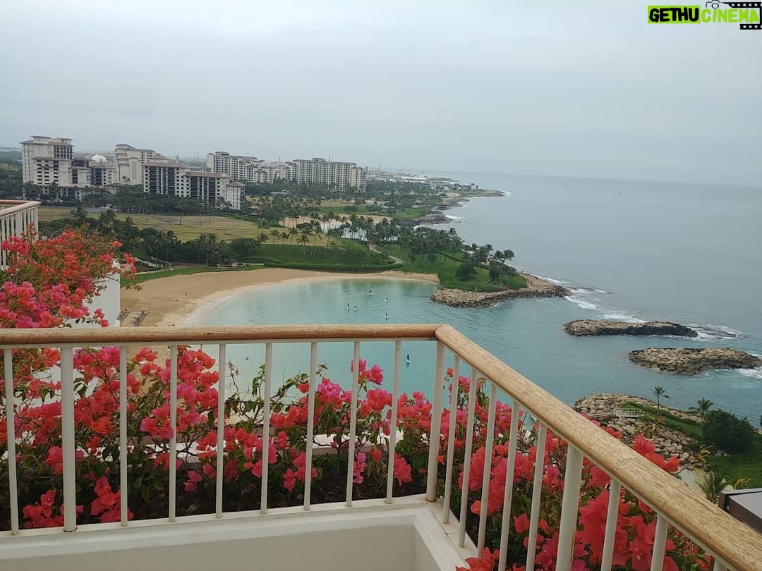 Shin Hye-sun Instagram - #포시즌스오아후 #fsoahu #FSOahuxYou (FS Oahu by You) Four Seasons Resort O‘ahu at Ko Olina
