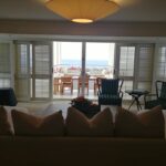 Shin Hye-sun Instagram - #포시즌스오아후 #fsoahu #FSOahuxYou (FS Oahu by You) Four Seasons Resort O‘ahu at Ko Olina
