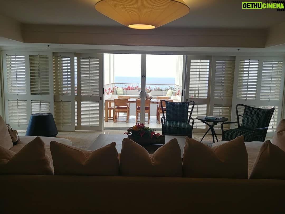 Shin Hye-sun Instagram - #포시즌스오아후 #fsoahu #FSOahuxYou (FS Oahu by You) Four Seasons Resort O‘ahu at Ko Olina