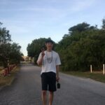 Shin Hye-sun Instagram -