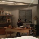 Shin Hye-sun Instagram - #황금빛내인생 오늘내일은 10시에 뵈어요!!^^